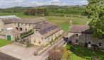 Wydon Farm Bed and Breakfast