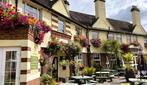 Wye Valley Hotel