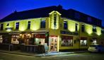 Y Gwynedd Inn