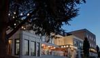 Best Western Premier EMA Yew Lodge Hotel