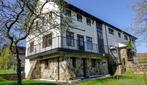 YHA Snowdon Llanberis