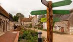 YHA South Downs